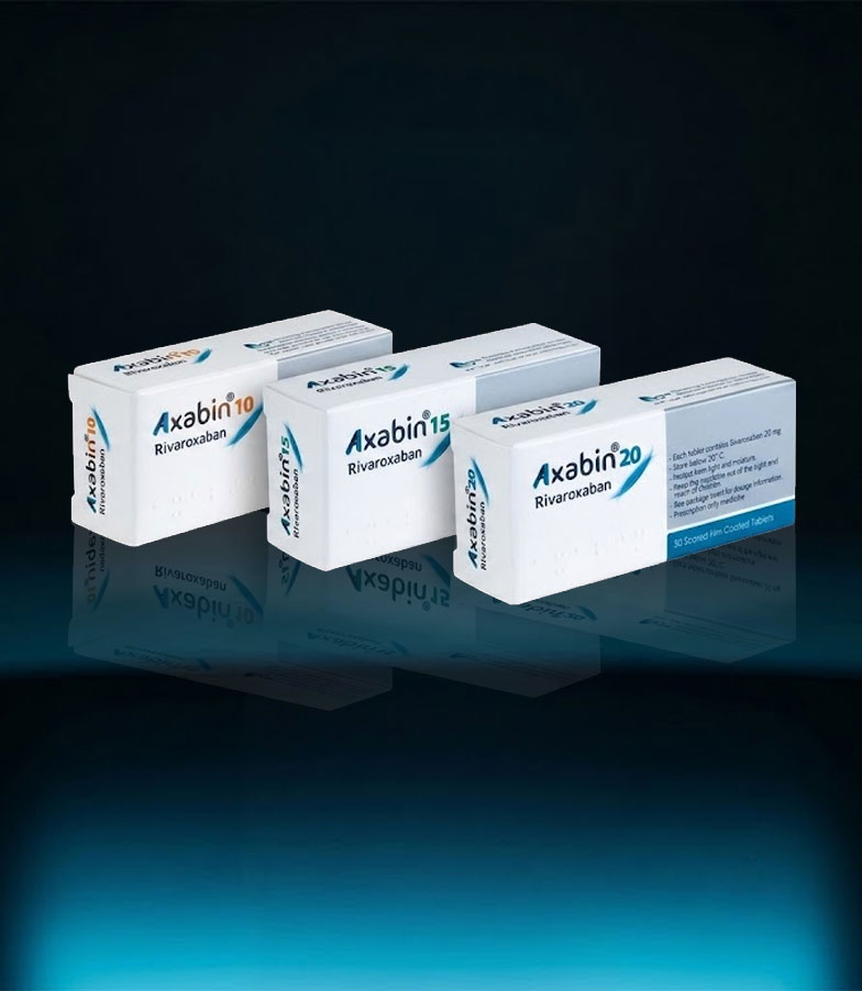 axabin11-3