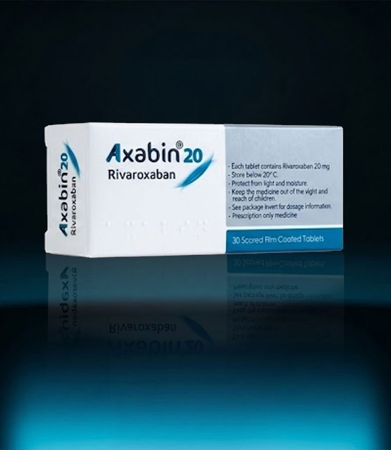 axabin11-4