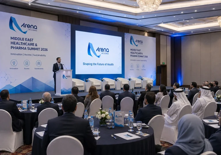 Middle-East-Healthcare-&-Pharma-Summit-Img